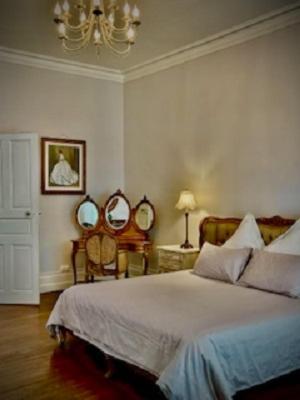 Chateau Pont Jarno B&B Champdeniers Εξωτερικό φωτογραφία