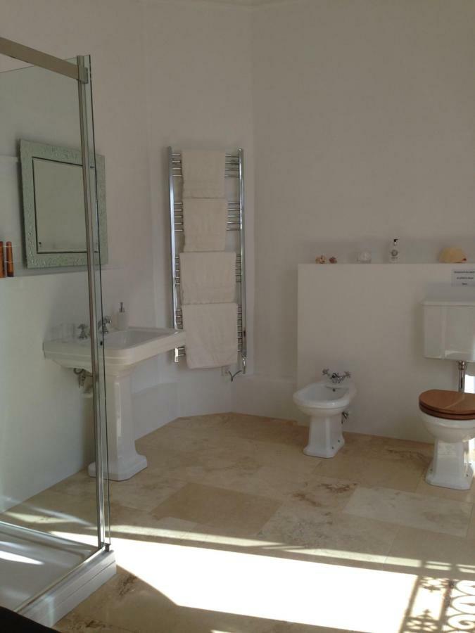 Chateau Pont Jarno B&B Champdeniers Εξωτερικό φωτογραφία